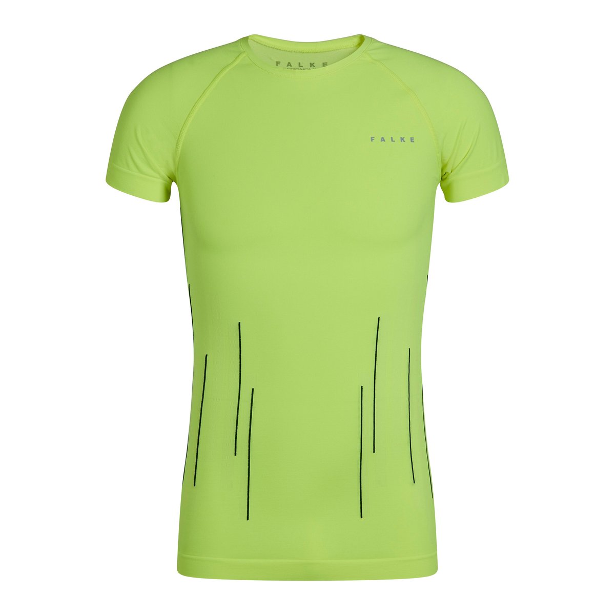 T-Shirt lightning, FALKE