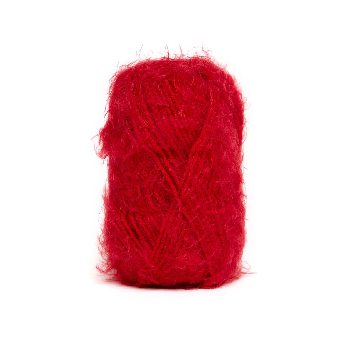 Pingo Calin rouge, PINGOUIN