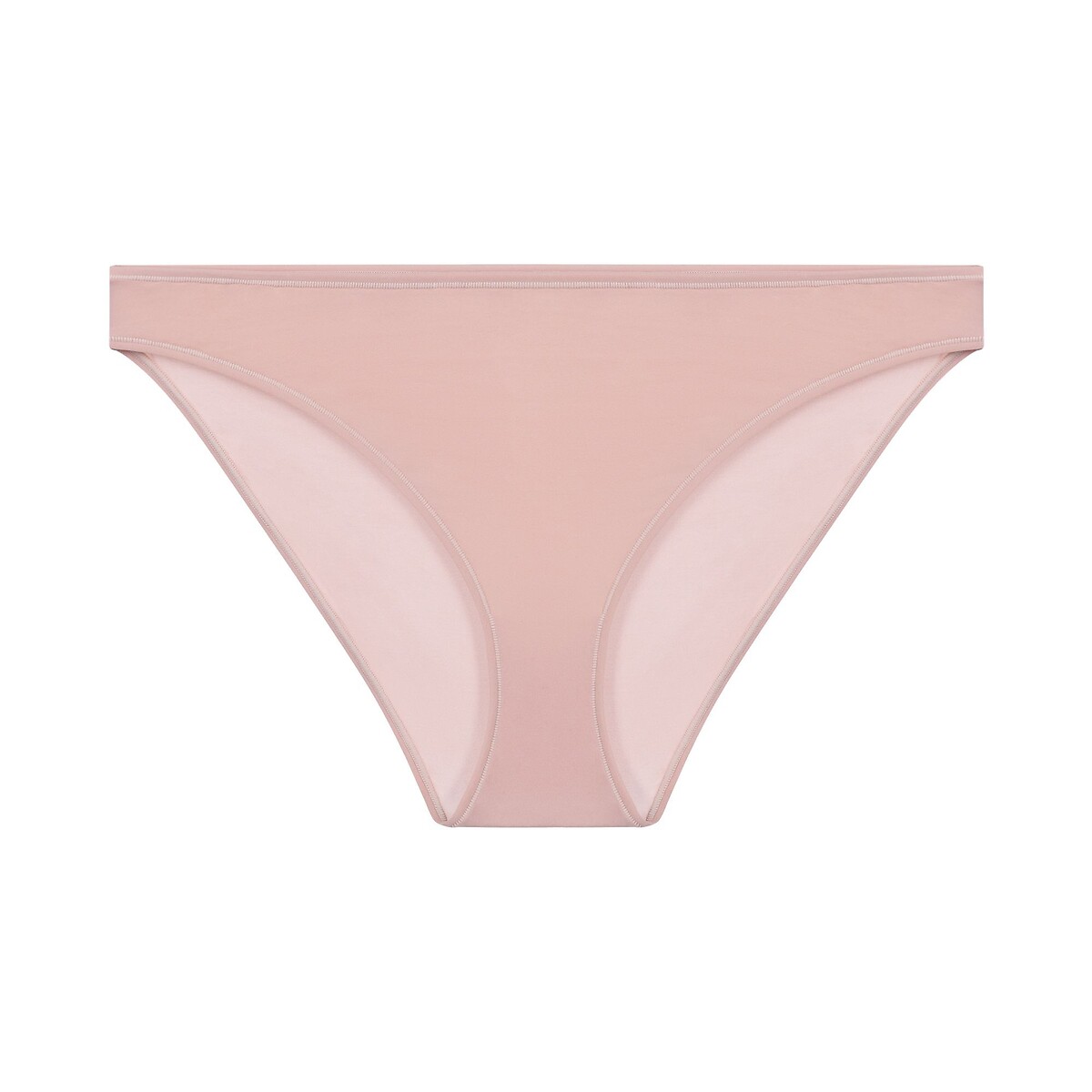 Noa Briefs sand, DORINA