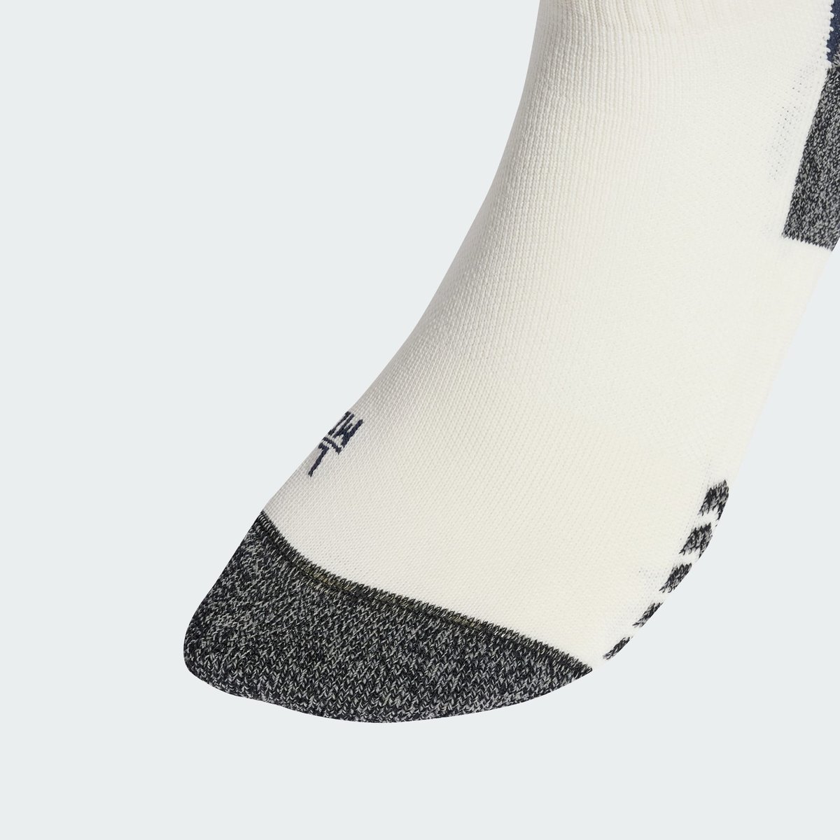 Chaussettes Extérieur Espagne 25 (Équipe Féminine) Chaussettes Extérieur Espagne 25 (Équipe Féminine) chalk white / night navy, adidas Performance