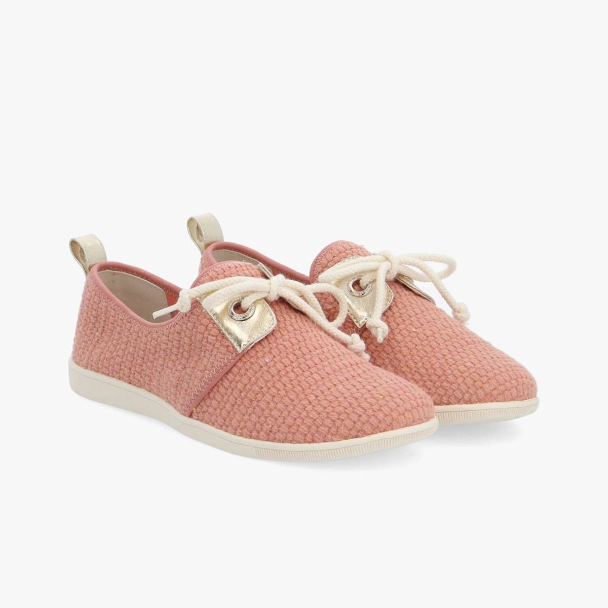 Tennis STONE ONE rose, ARMISTICE