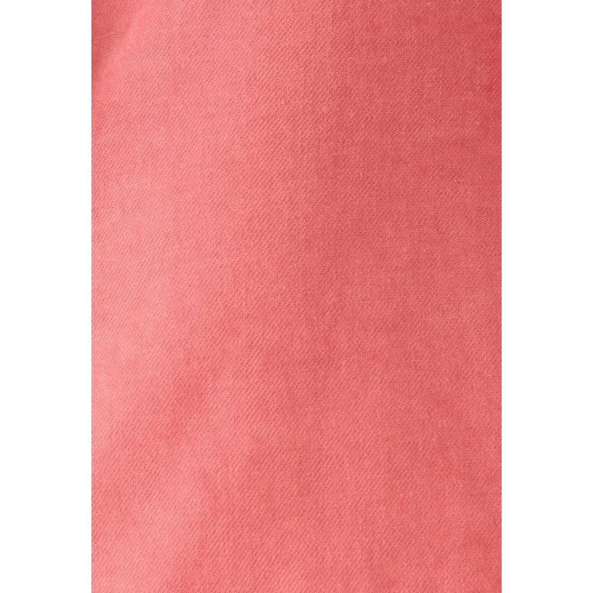 Veste mélange Lyocell Tencel(TM) et coton vieux rose, DAMART