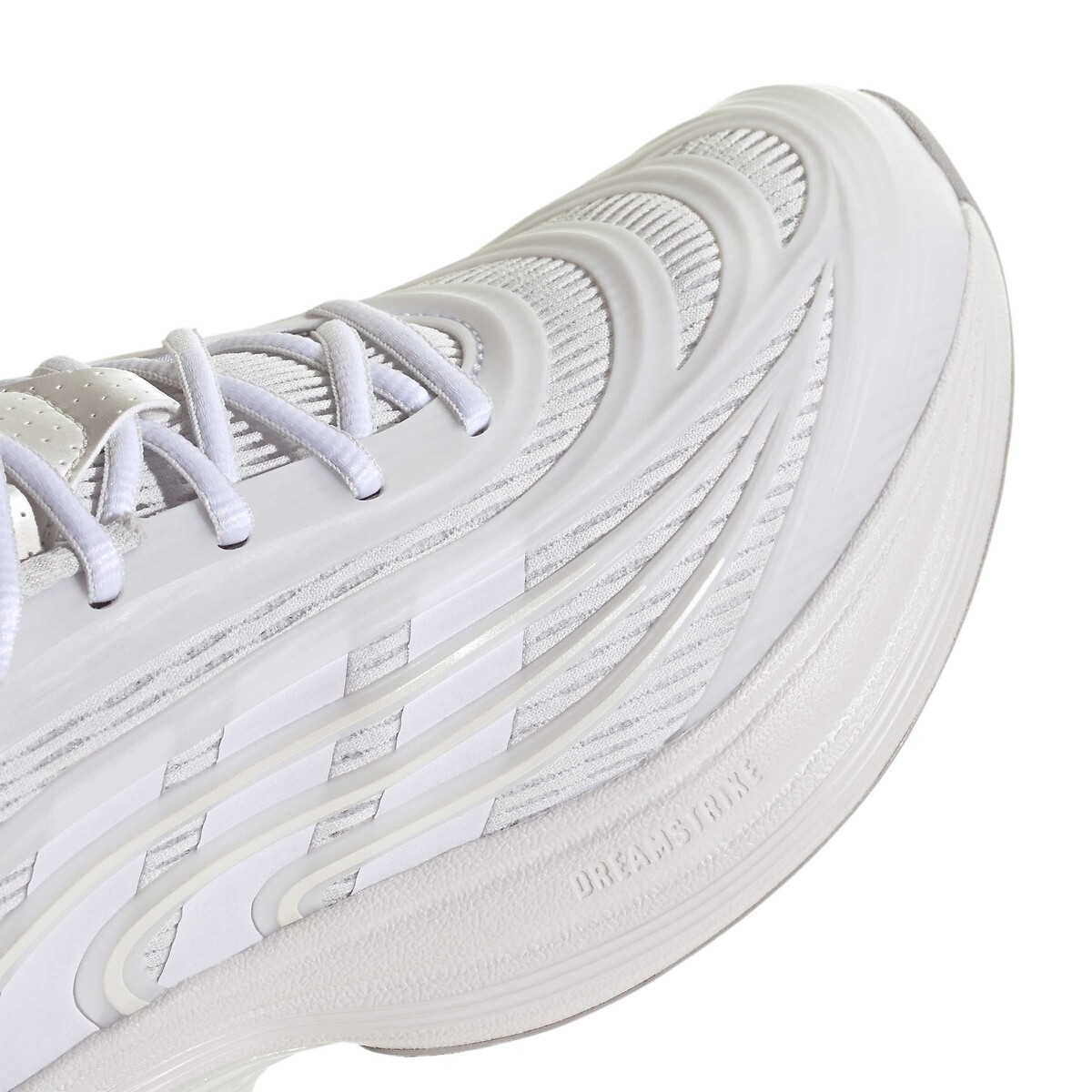 Sapatilhas Climacool SPW branco cristal, ADIDAS SPORTSWEAR