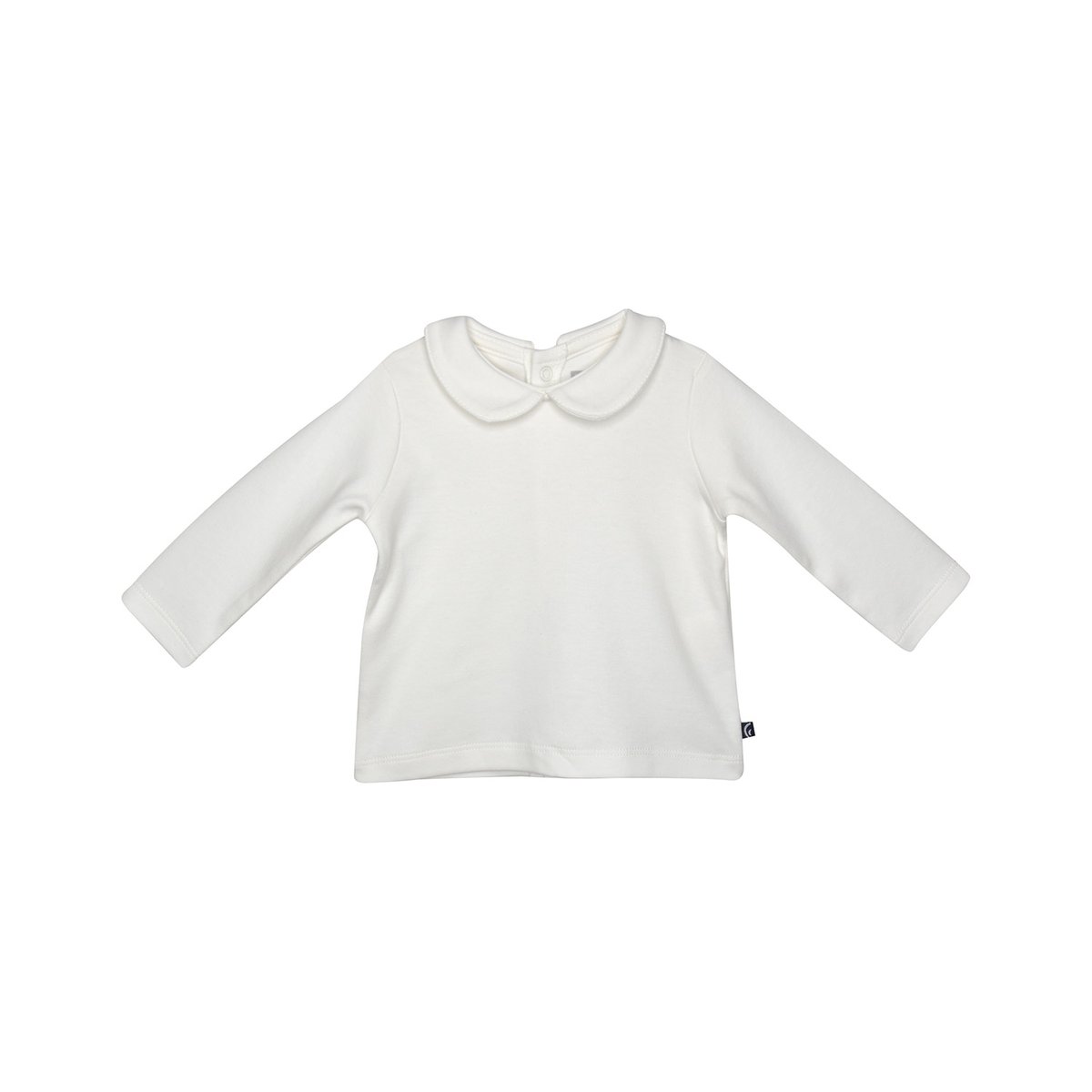 T shirt robe bebe florentine beige, SUCRE D'ORGE