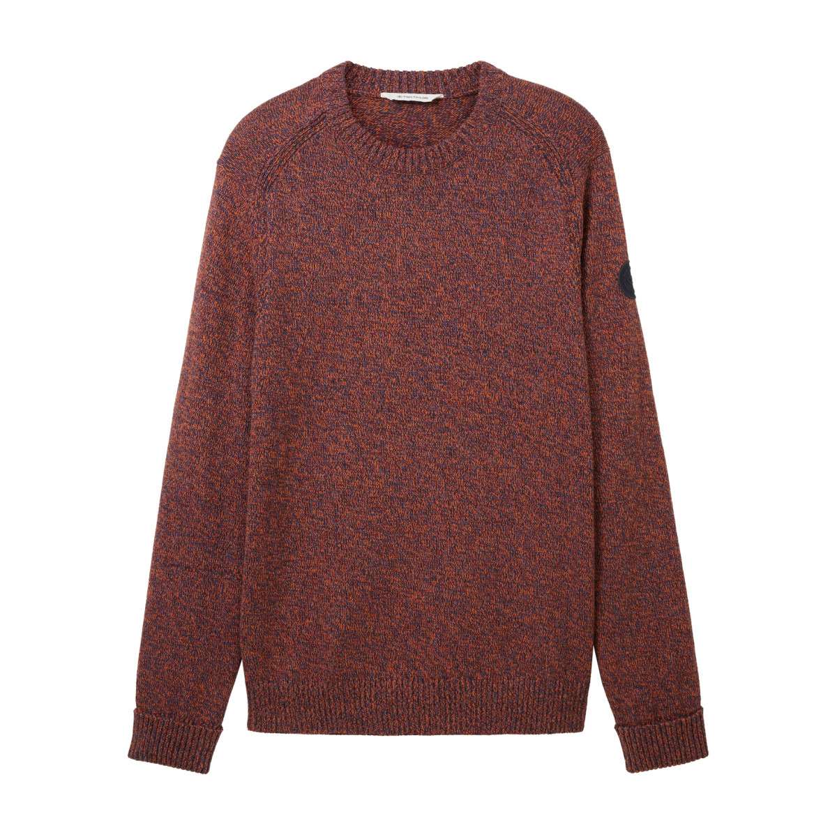 V015392 rouge, TOM TAILOR