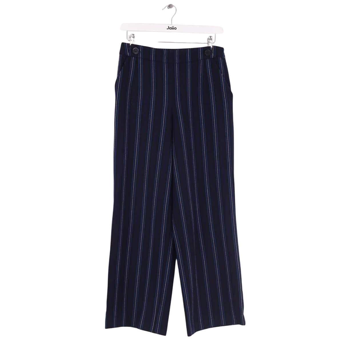 Pantalon large - Très Bon État bleu, CLAUDIE PIERLOT