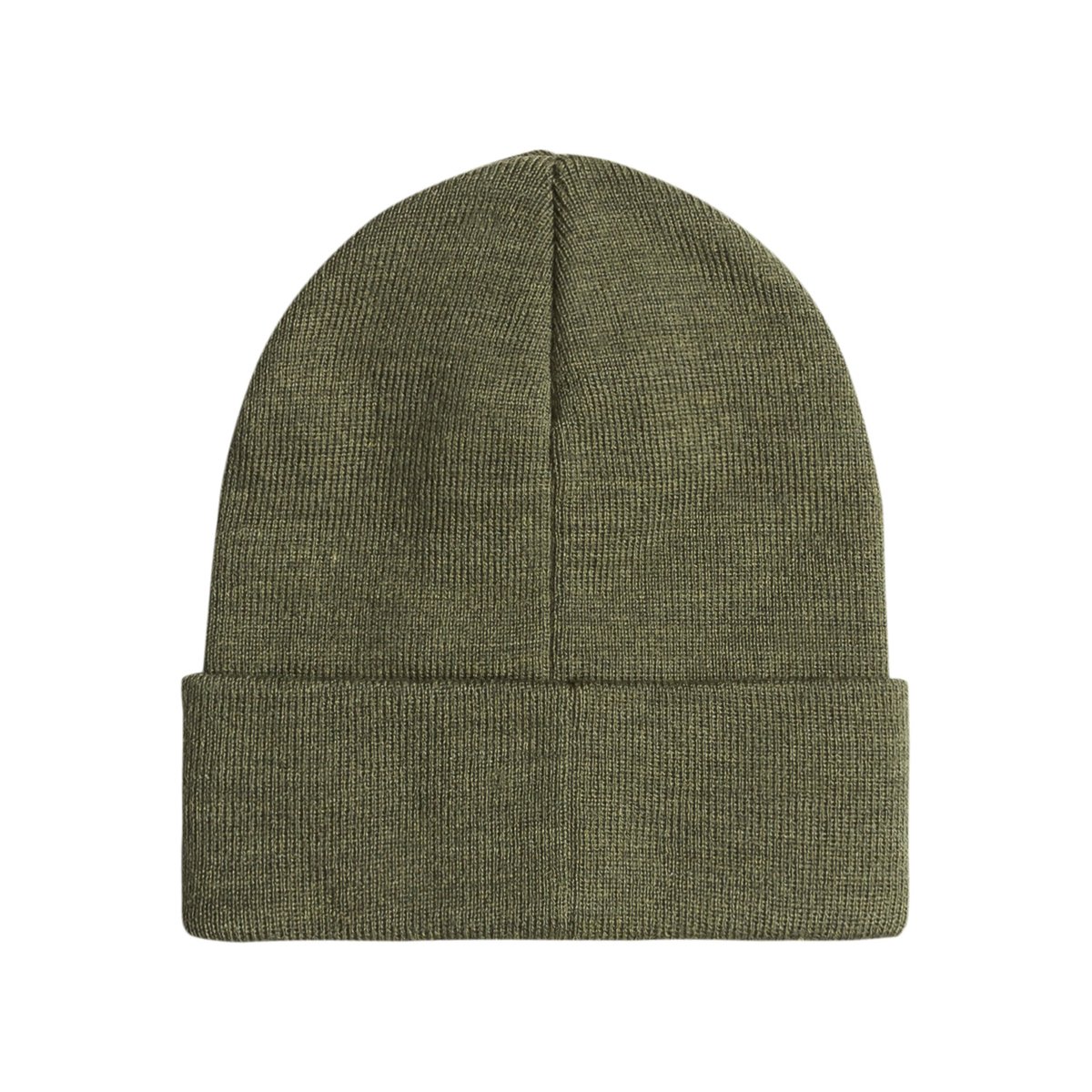 Bonnet junior vert sea spray, QUIKSILVER
