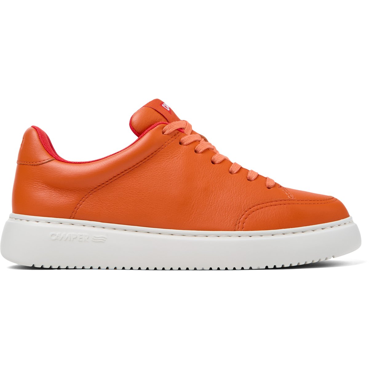 Baskets Runner K21 orange vif, CAMPER