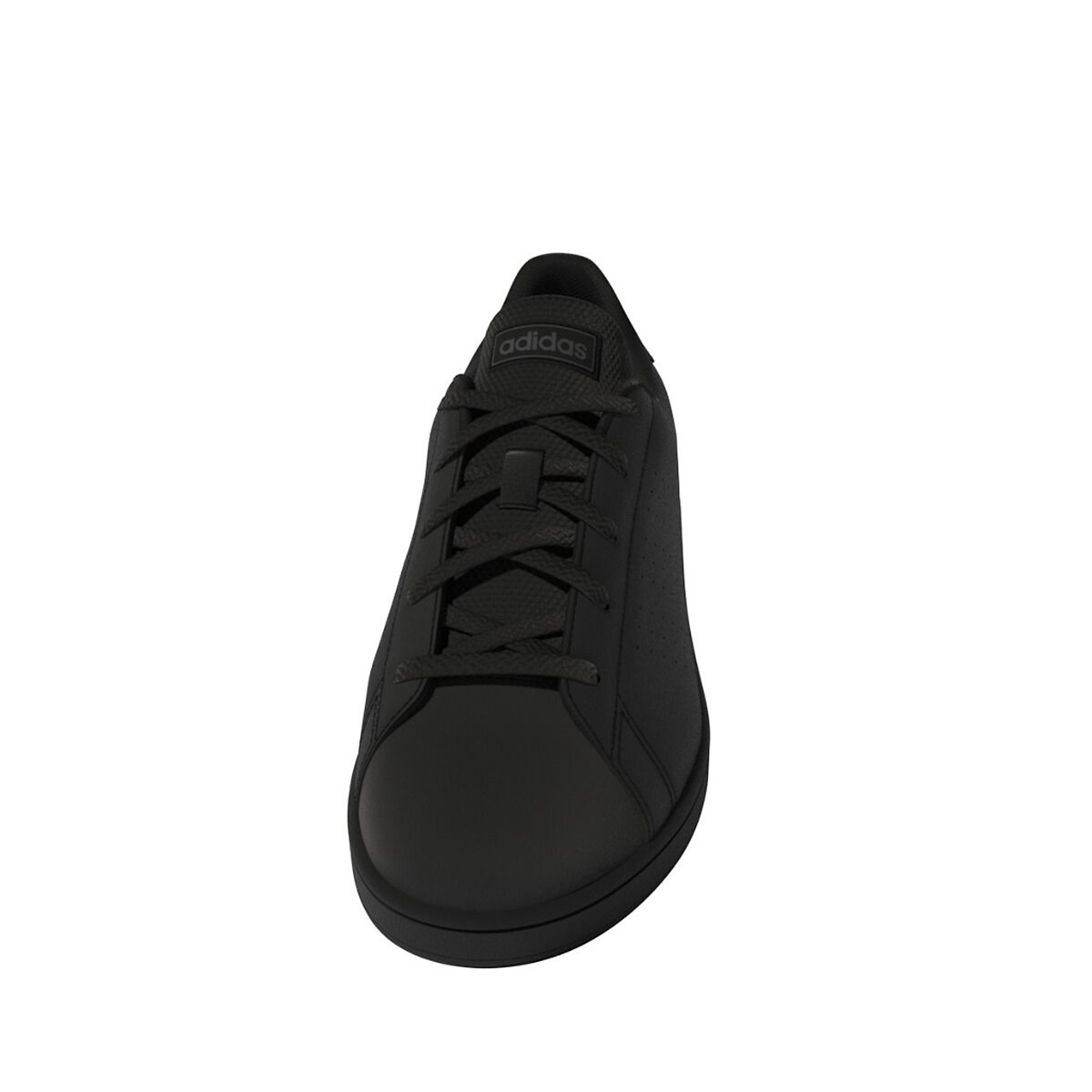 Baskets Advantage noir, ADIDAS SPORTSWEAR