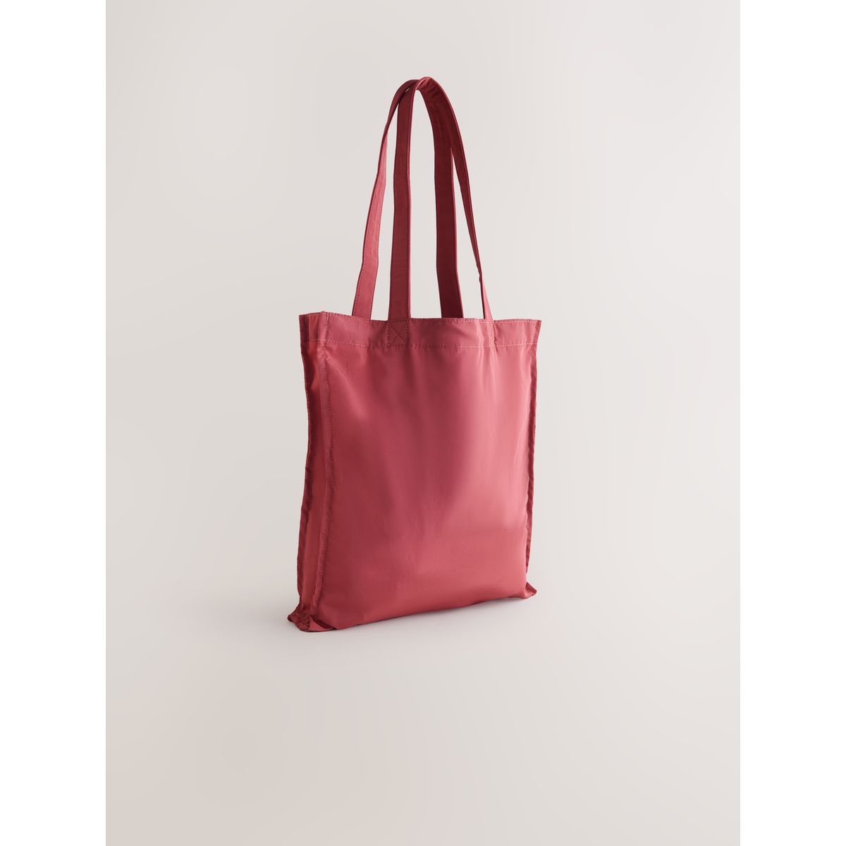 Sac à breloque rose, NEXT