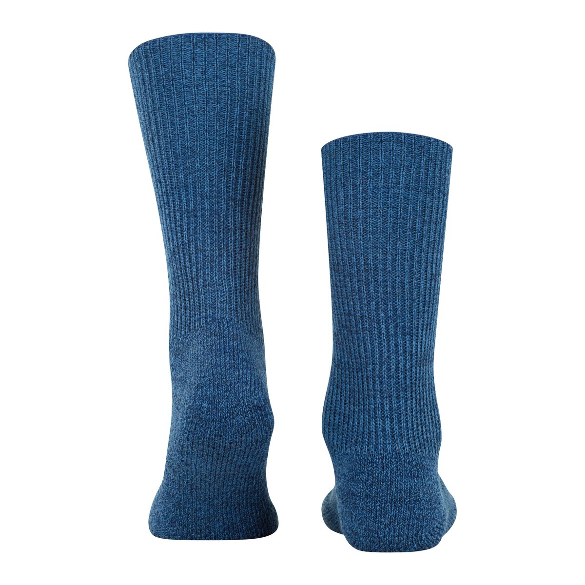 Chaussettes pour bottes Walkie Ergo denim, FALKE