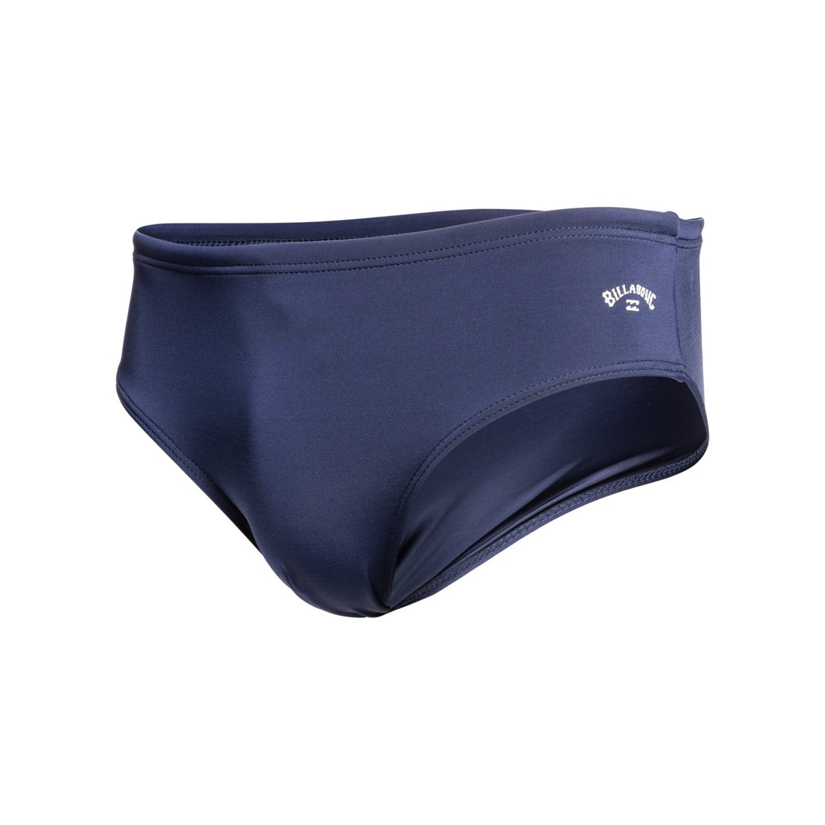 Slip de bain FONTANA bleu navy, BILLABONG