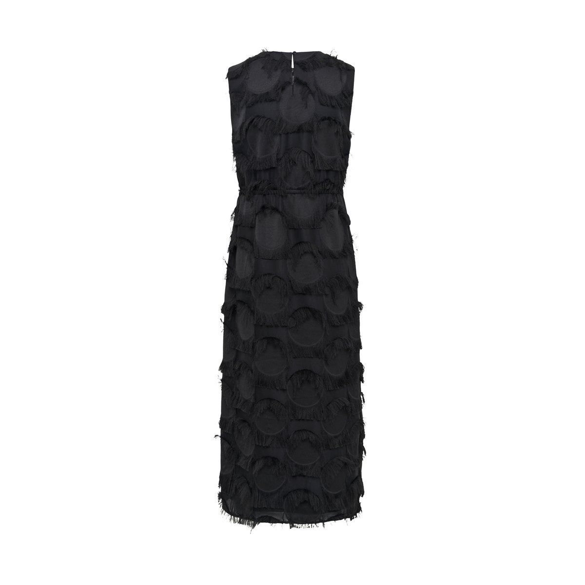 Robe noir, CULTURE