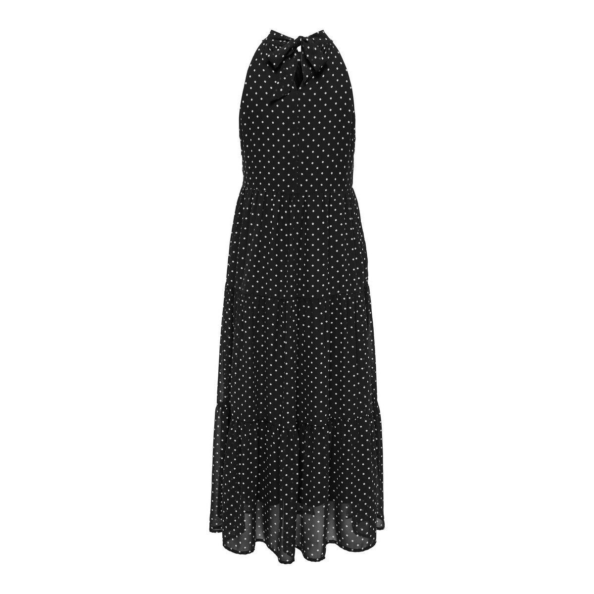 Robe black 1, ONLY