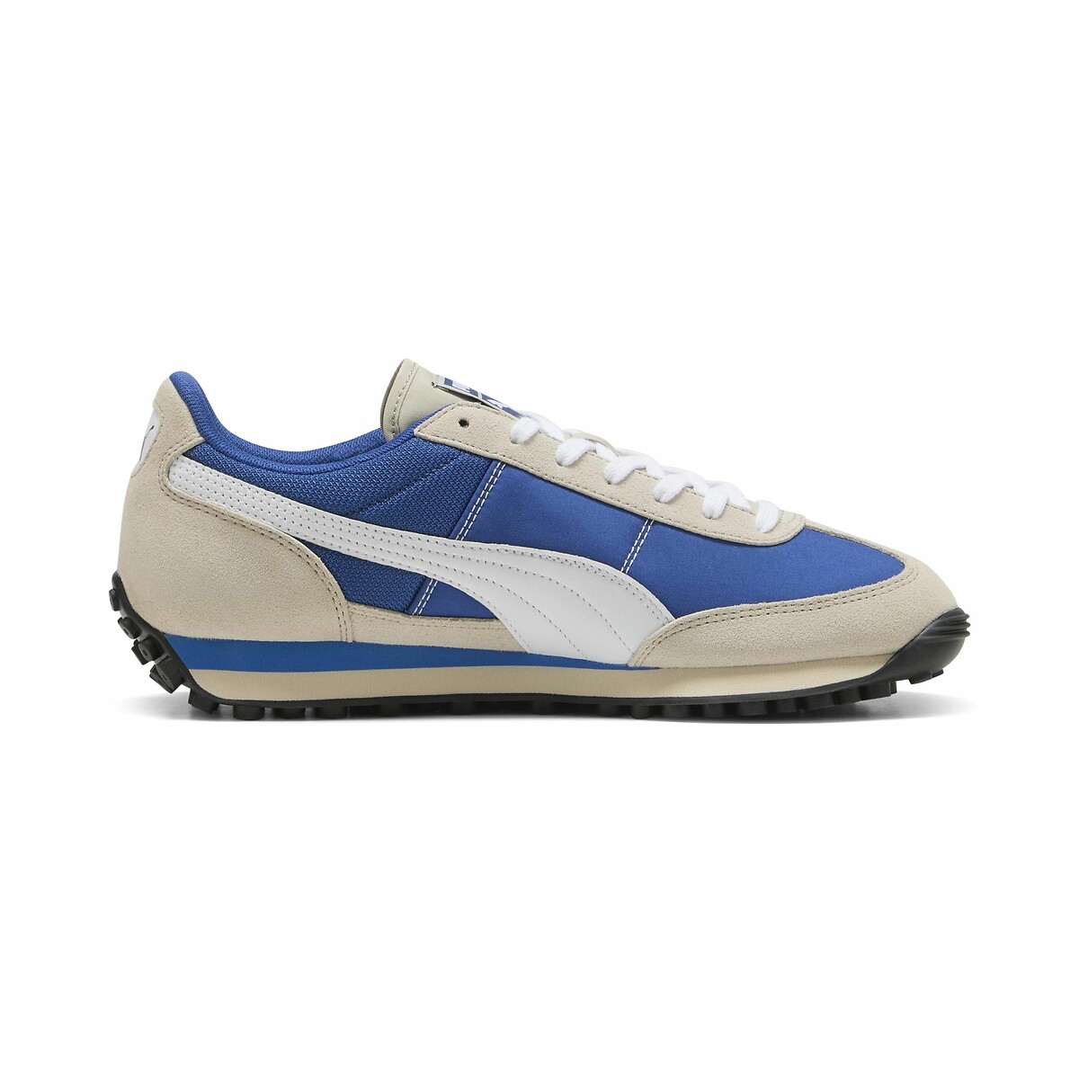 Scarpe da ginnastica Easy Rider Thrive & Triumph blu/bianco, PUMA