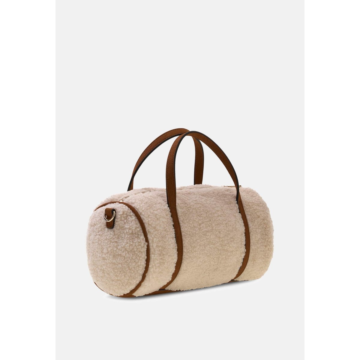 Taylor Mini Sacoche ofc, GUESS