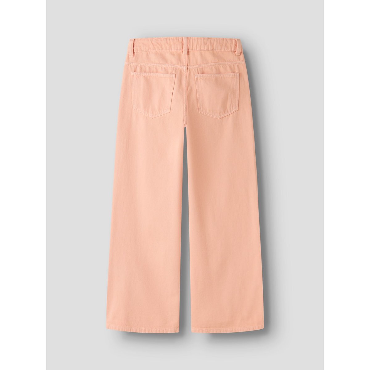 Jean tropical peach, NAME IT