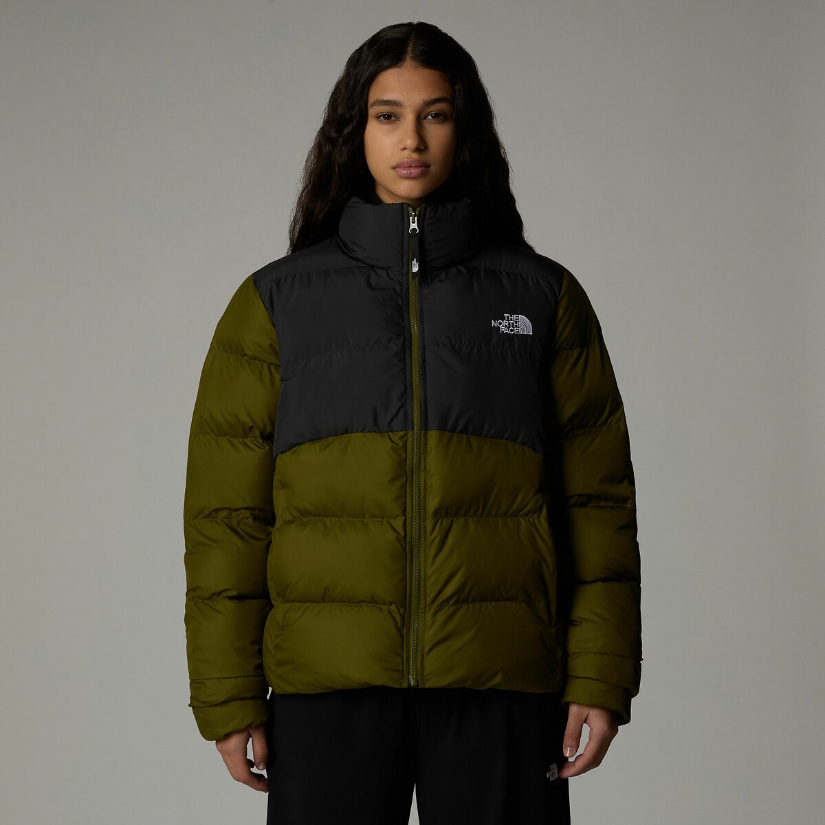 North face saldi roma hot sale