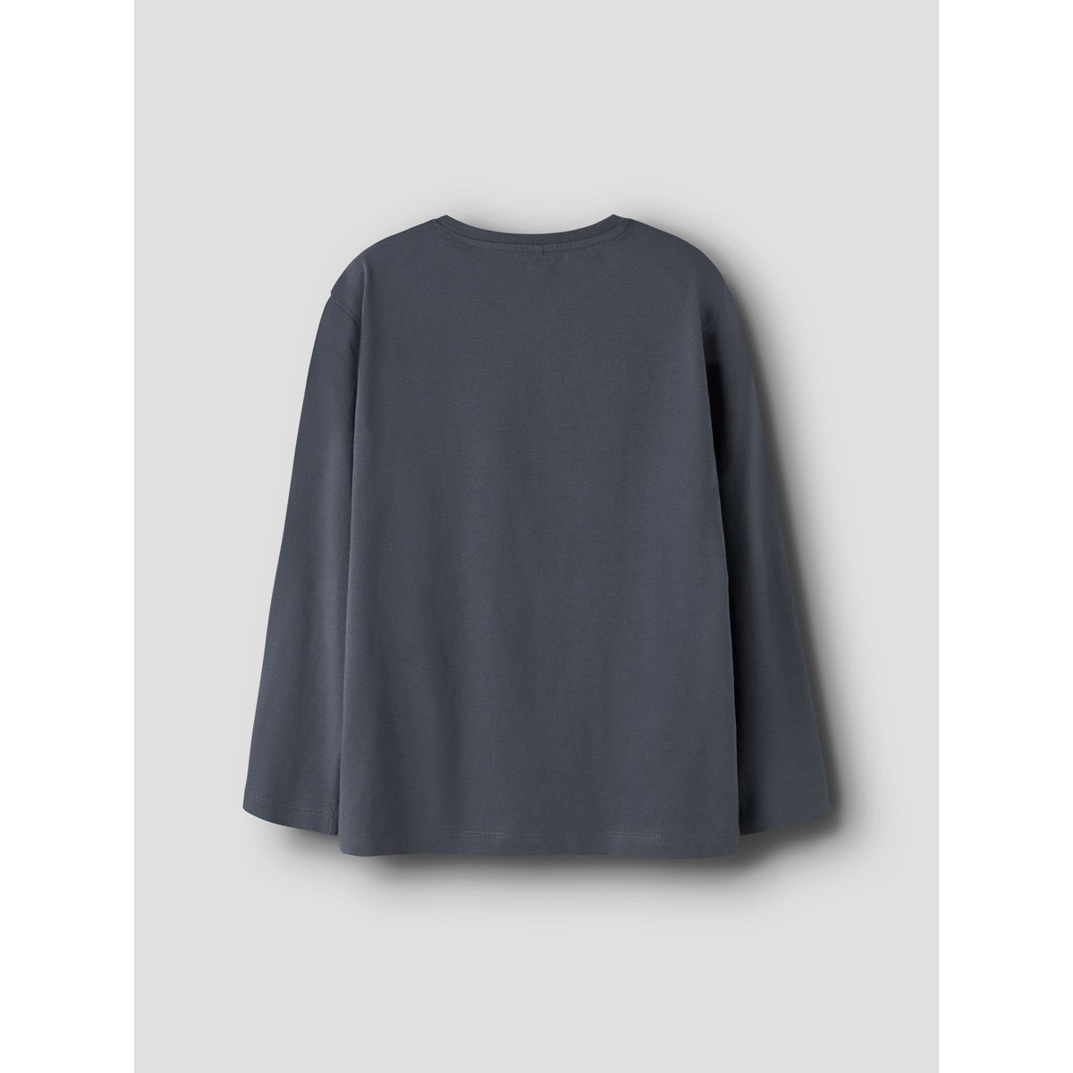 Top bleu - ombre blue1, NAME IT