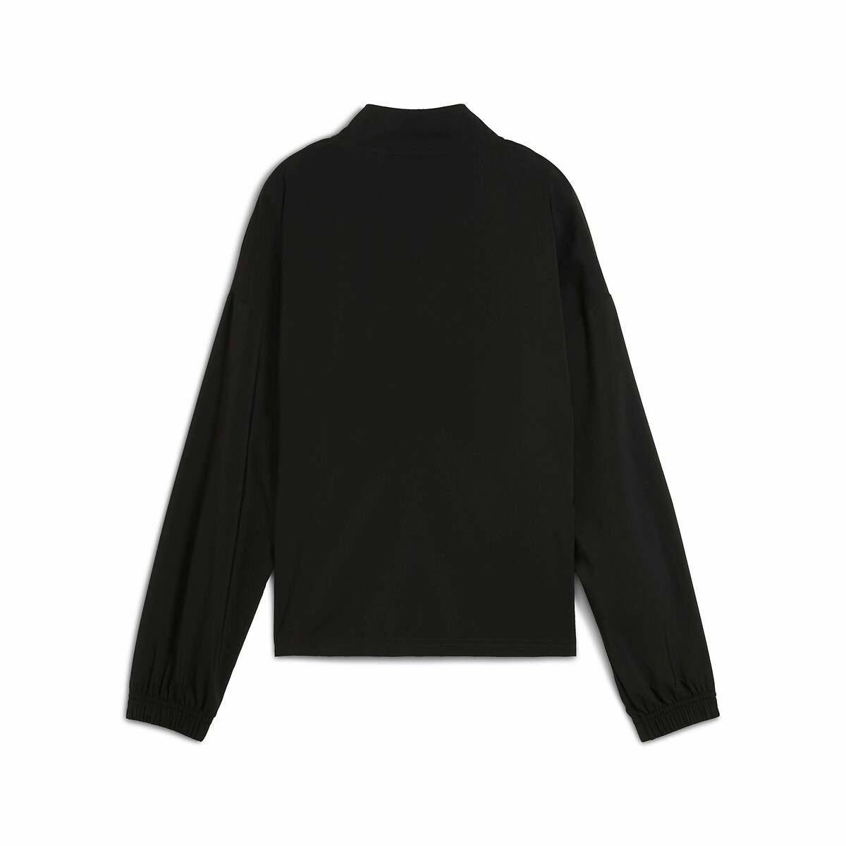 Sweatshirt STRONG mit Reissverschlusskragen 90006527, PUMA