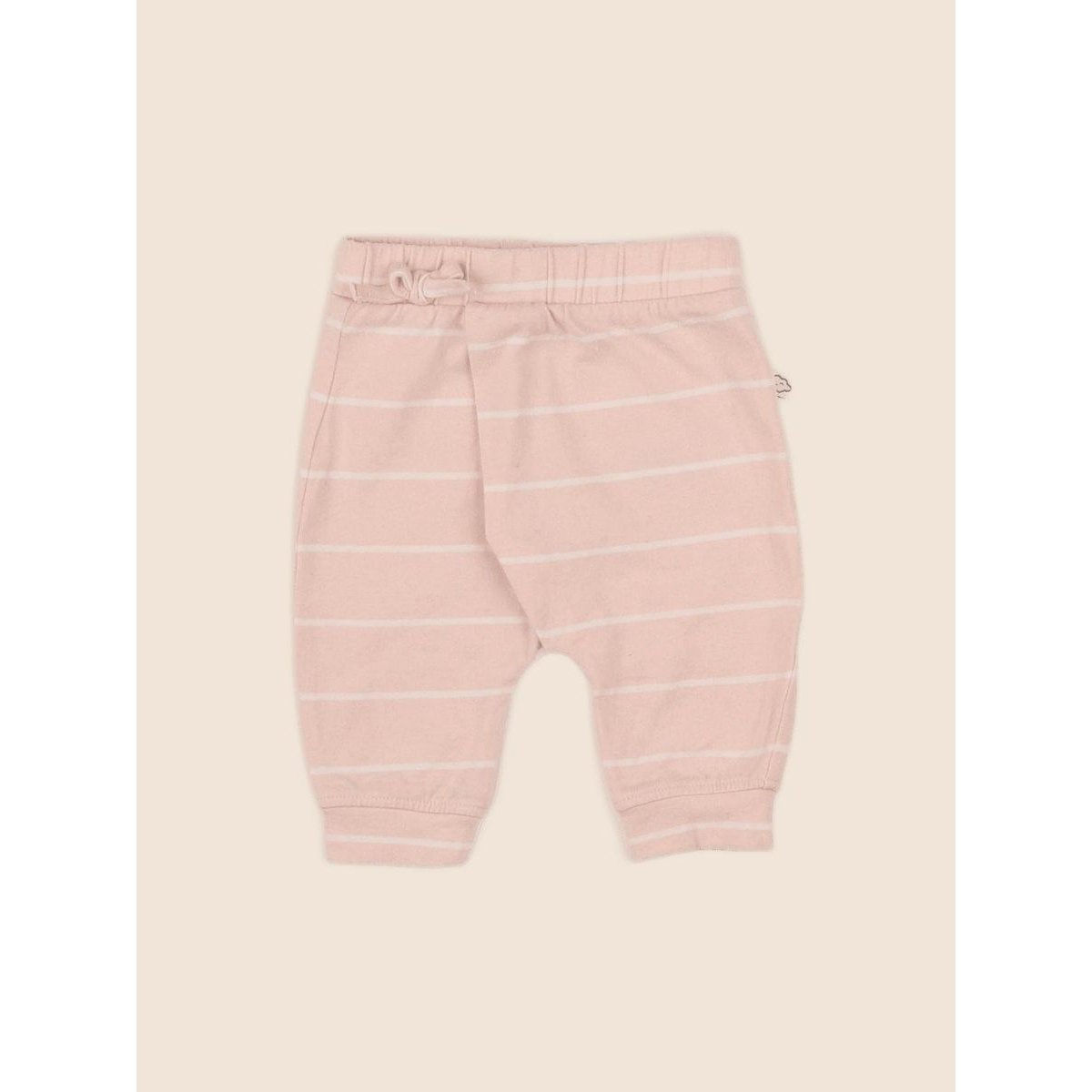 Pantalon - Très bon état rose, VERTBAUDET