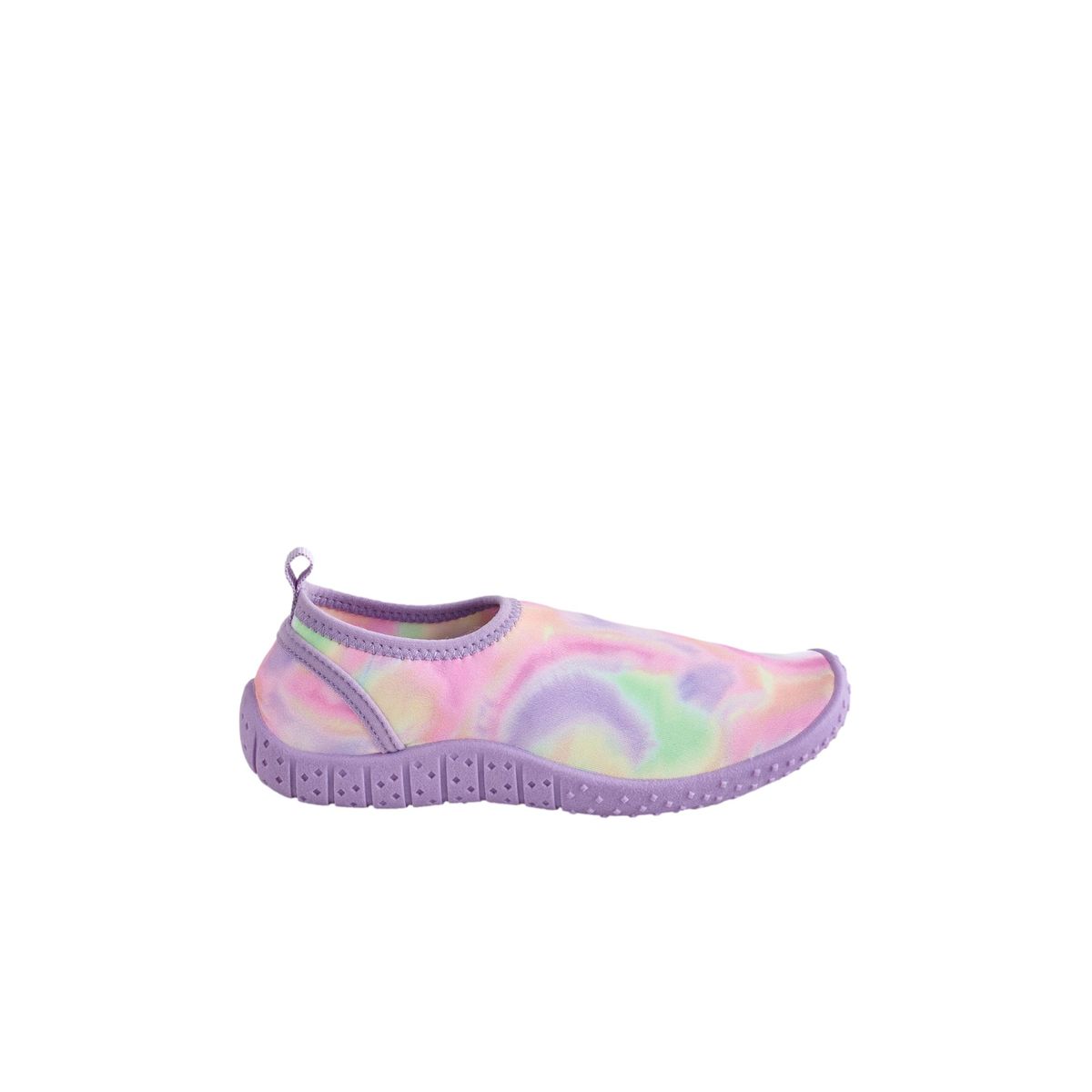 Chaussettes de plage marbre pastel, NEXT