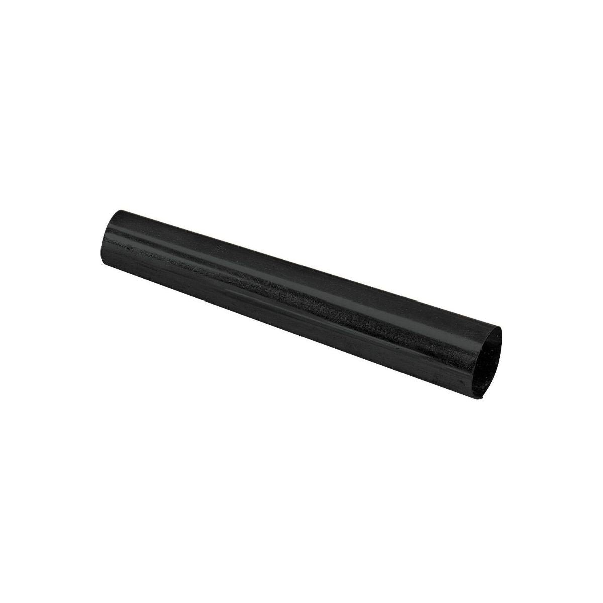 Lot de 8 moules à gâteau en tube SMART PASTRY noir, ZENKER