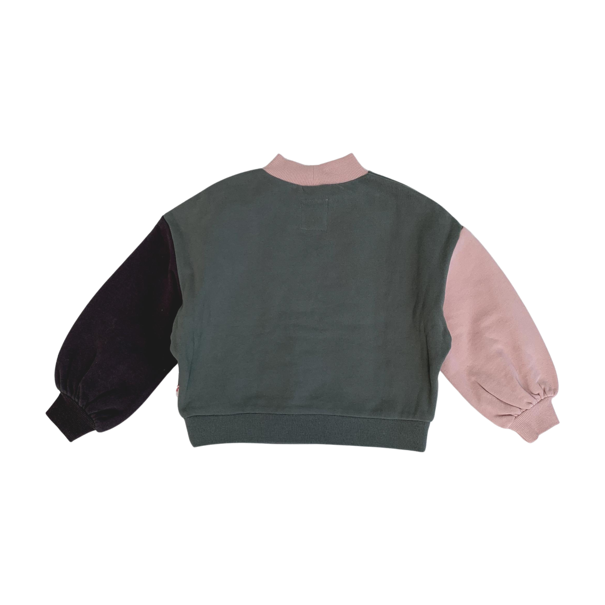 Pull - Très bon état vert, AMERICAN OUTFITTERS