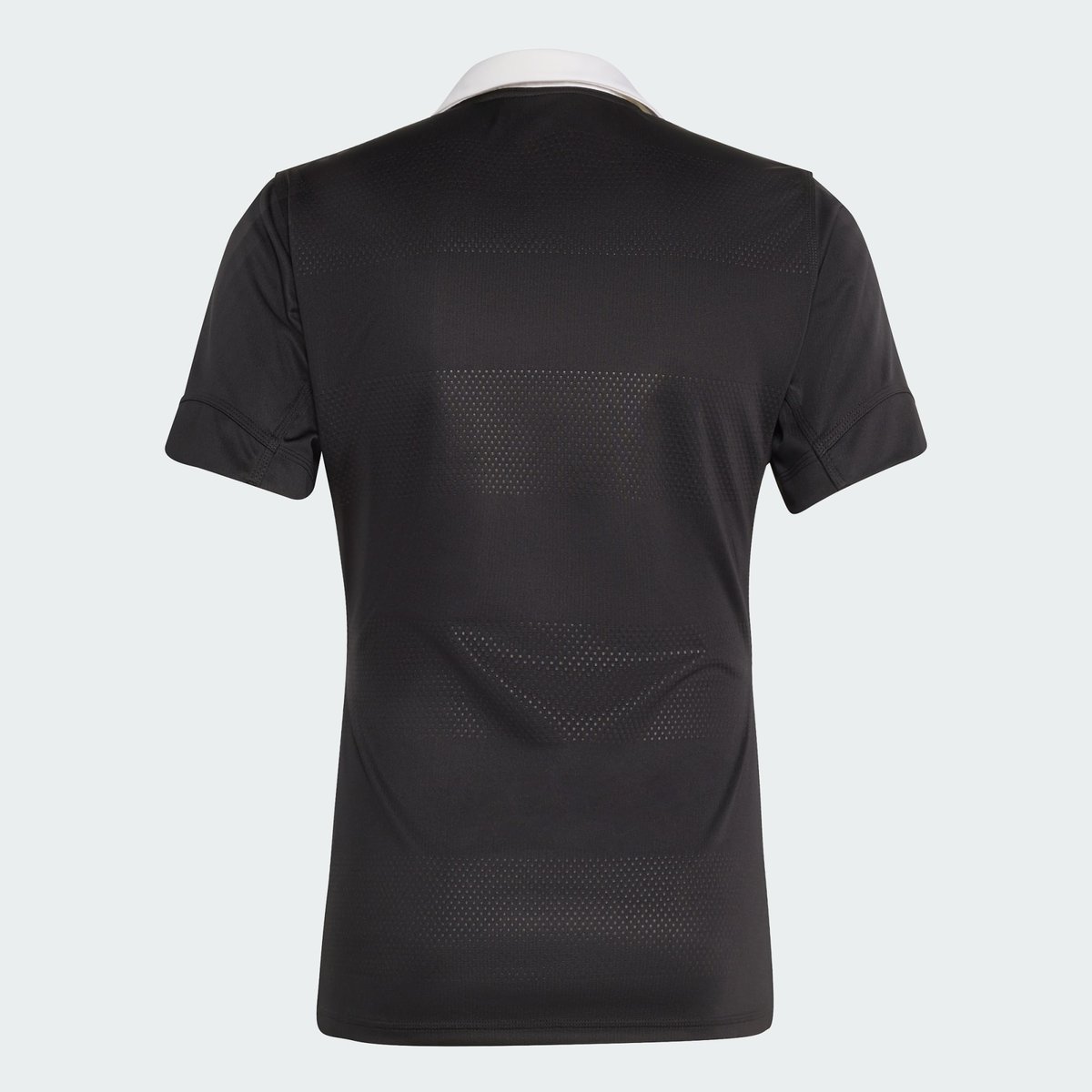 Maillot Domicile All Blacks Performance Maillot Domicile All Blacks Performance all black, adidas Performance