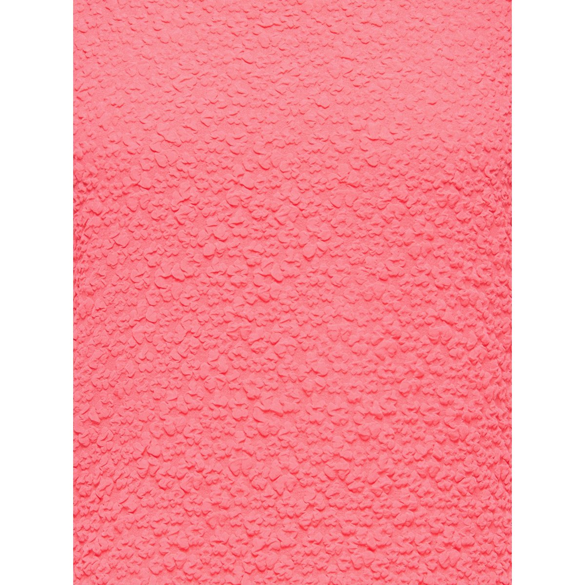 Top rose - sugar coral 1, ONLY CARMAKOMA