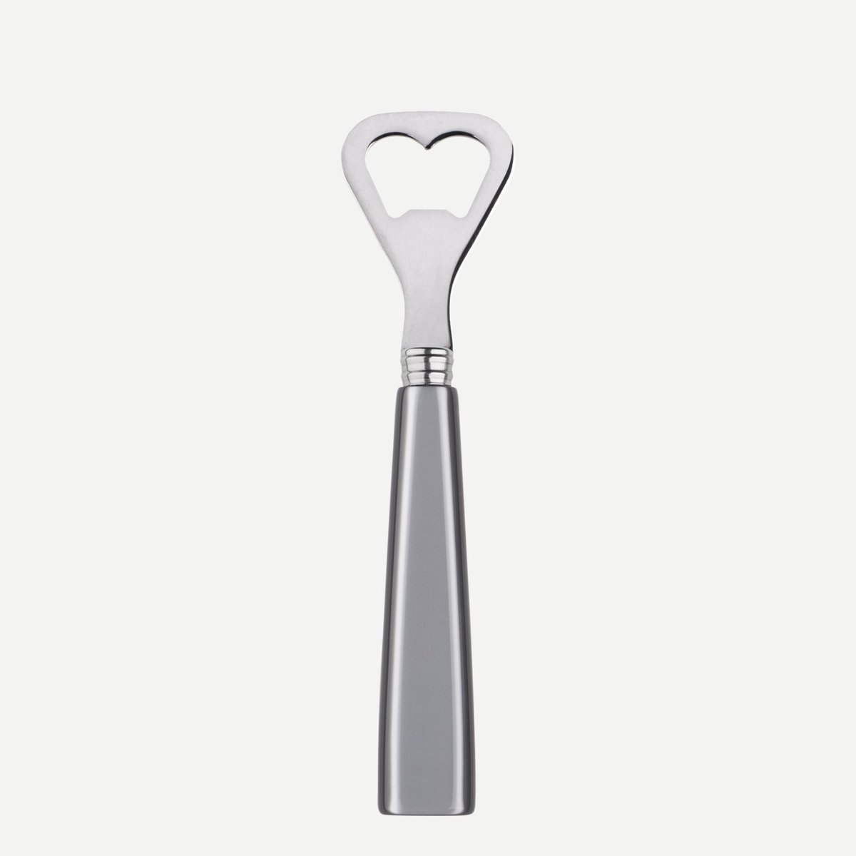 Décapsuleur, Icône gris, SABRE