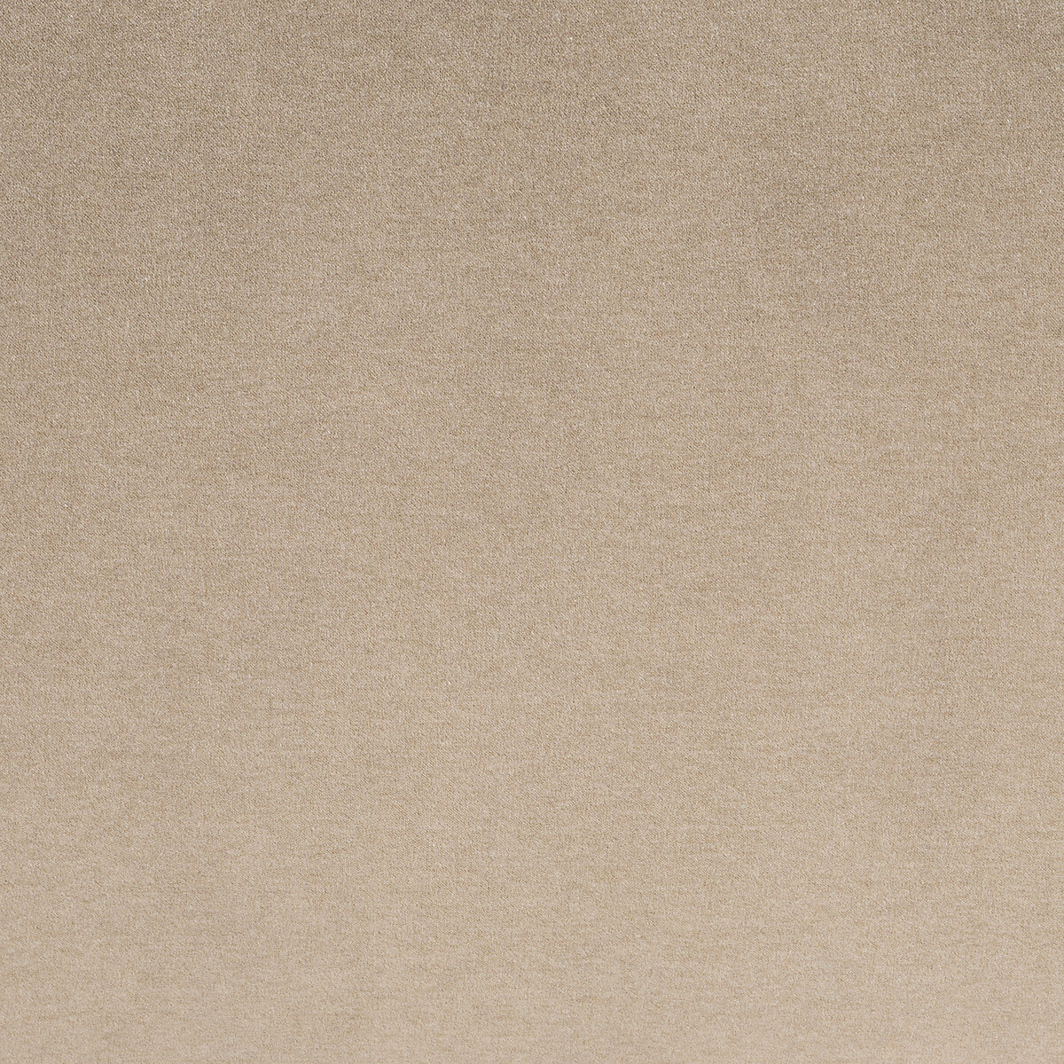 Zetel van stonewashed fluweel, DELICATO grijs shiitaké, AM.PM