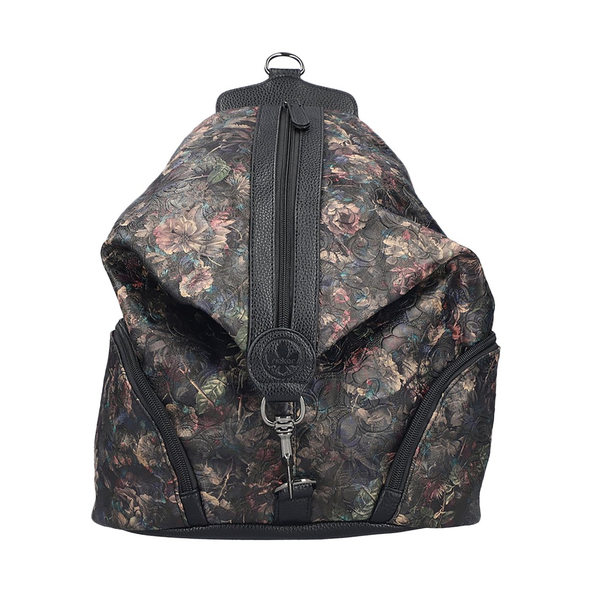 Sac à Dos Rgd multicolor, RIEKER