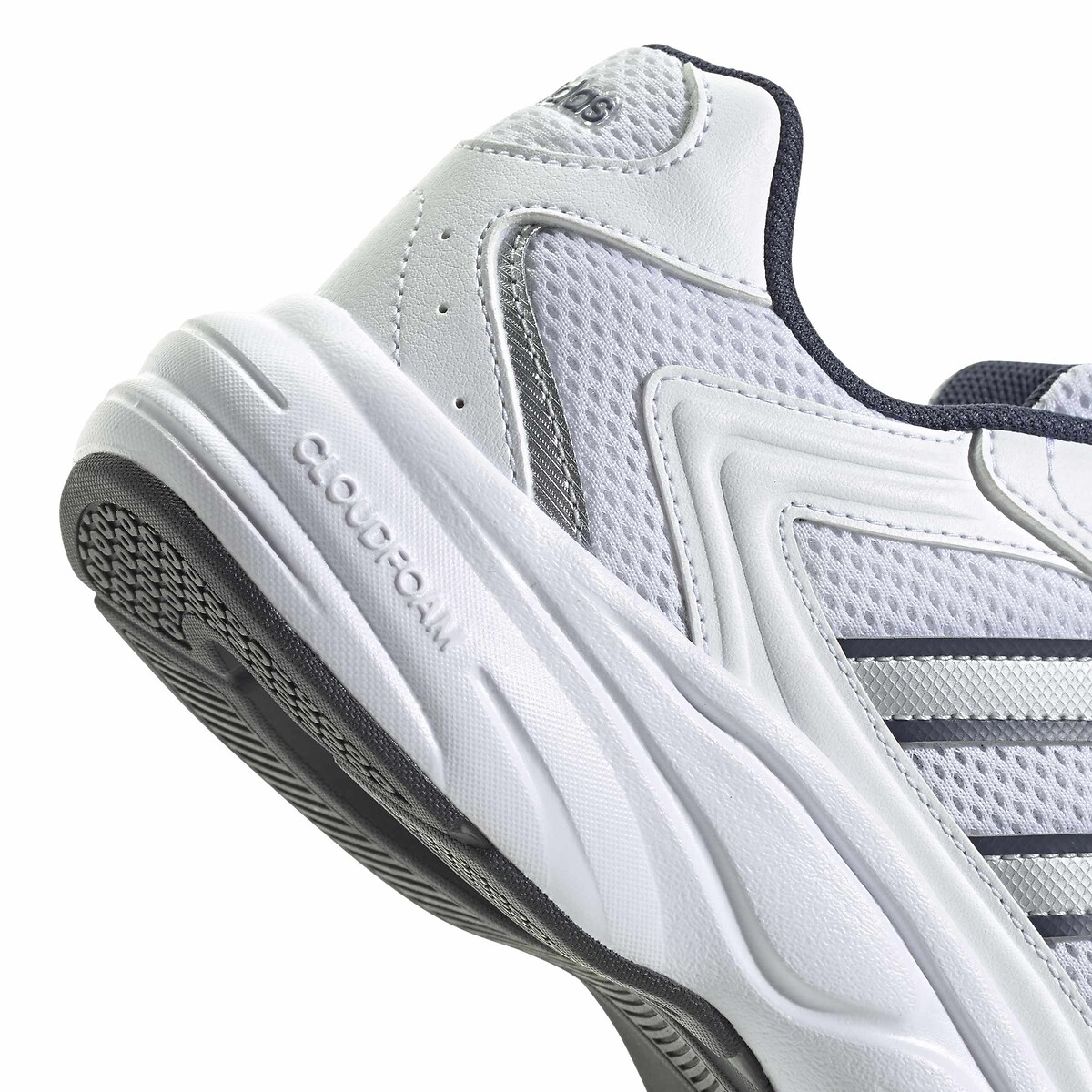 Sapatilhas ECLYPTIX 2000 branco/prateado, ADIDAS SPORTSWEAR