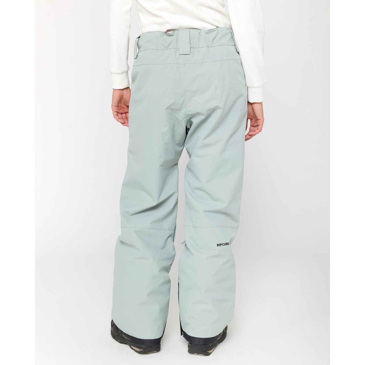 Pantalon de ski ANTI-SERIES mousse, RIP CURL