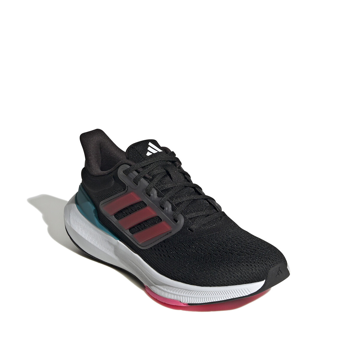 Baskets Ultrabounce noir, ADIDAS SPORTSWEAR