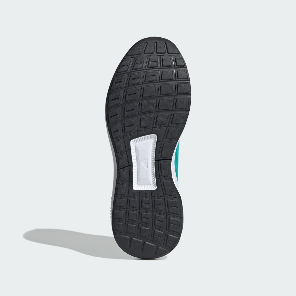 Chaussure Mercedes - Amg Petronas Formula One Team Ultimashow 2.0 Chaussure Mercedes - Amg Petronas Formula One Team Ultimashow 2.0 cloud white / semi mint rush / core black, adidas Performance
