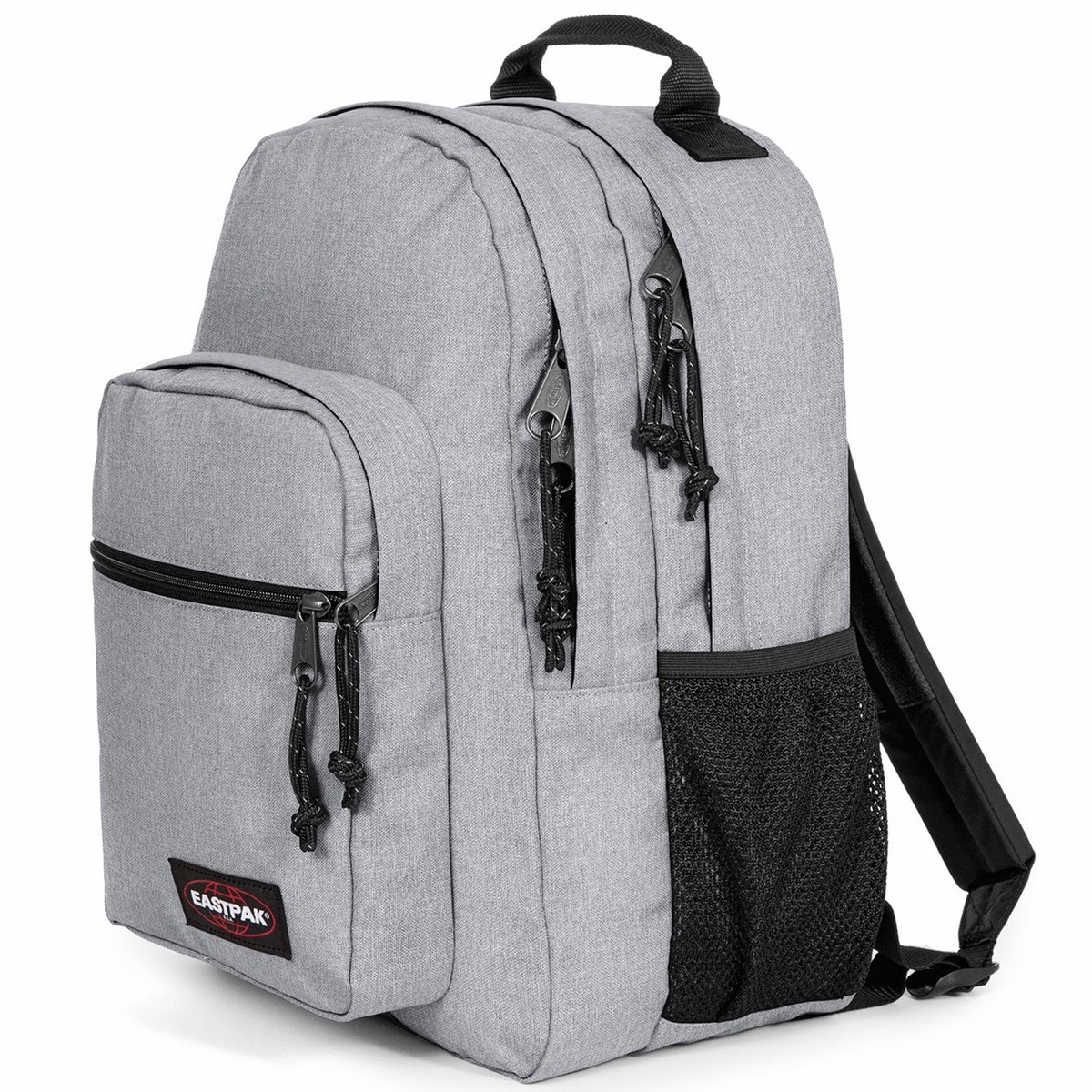 Sac à dos Morius dimanche gris, EASTPAK