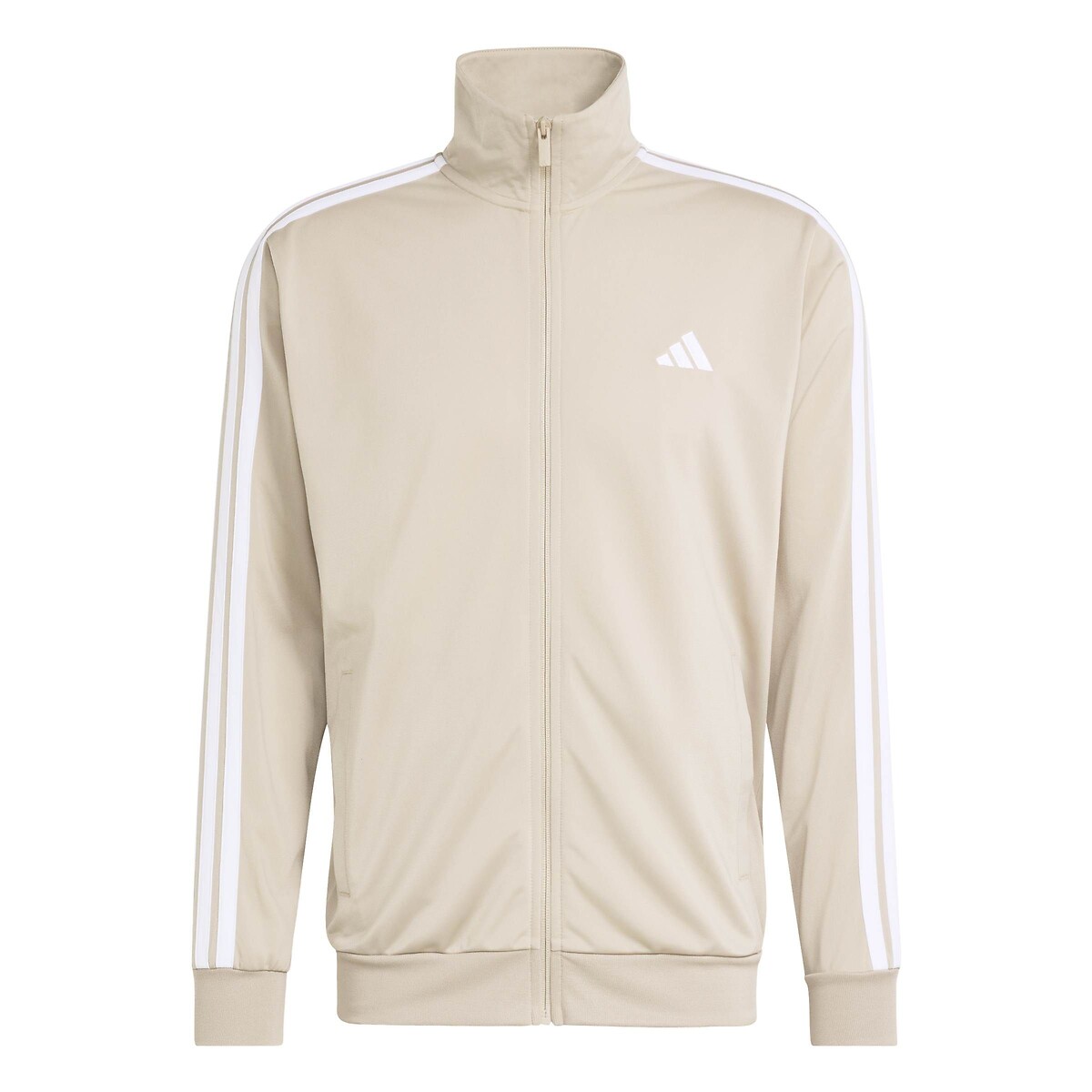 Ensemble de survêtement marron, ADIDAS SPORTSWEAR