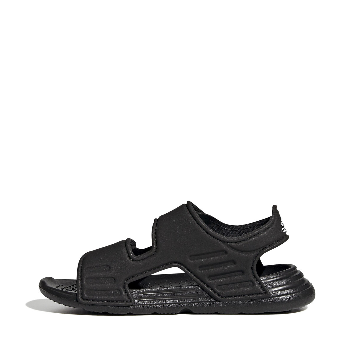 Sandales Altaswim noir, ADIDAS SPORTSWEAR
