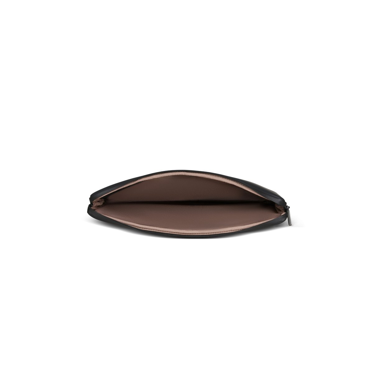 Lost in berlin housse ordinateur taille S black, LIPAULT