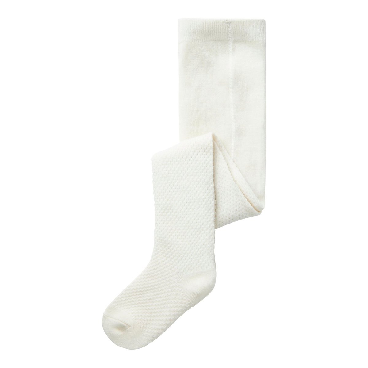 Collants snow white, NAME IT