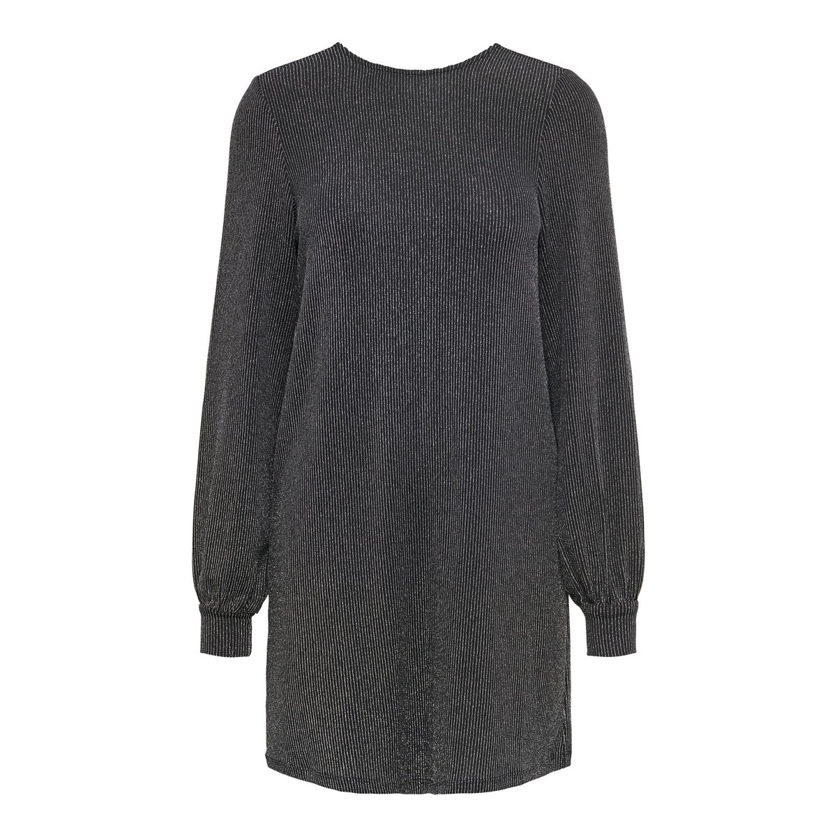Robe black 1, ONLY