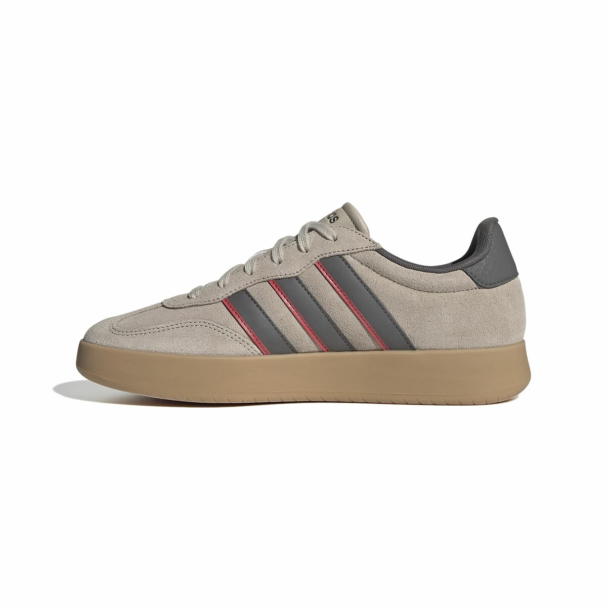 Baskets Barreda beige, ADIDAS SPORTSWEAR