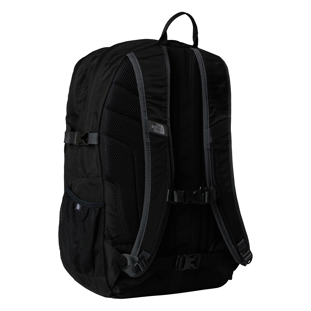 Sac à dos Borealis Classic noir, THE NORTH FACE