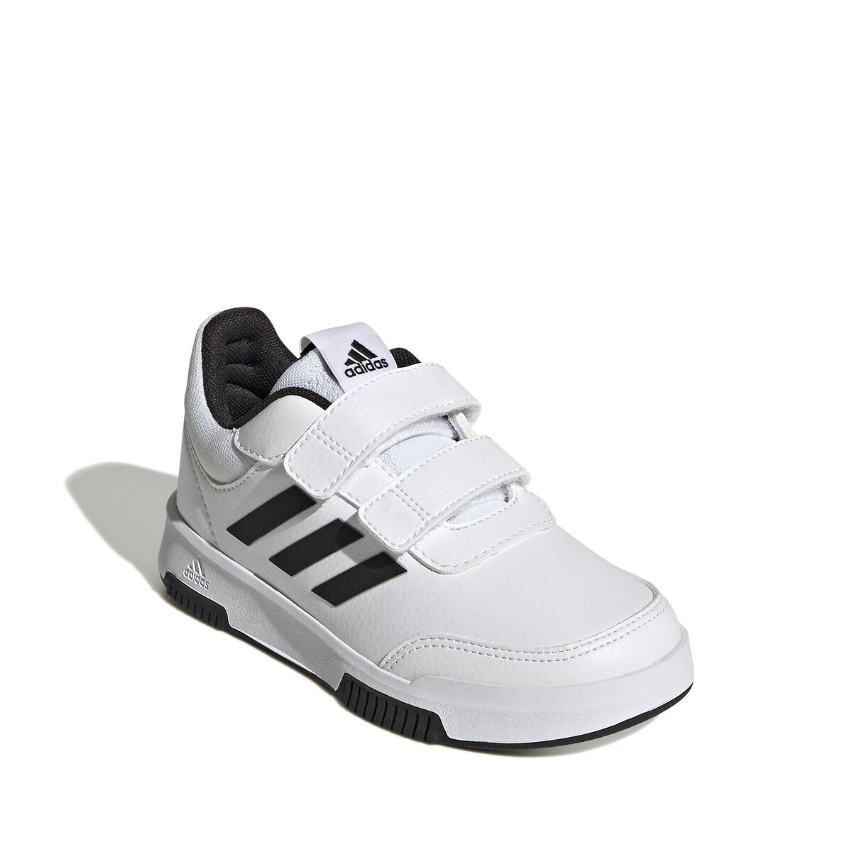Baskets Tensaur Sport 2.0 blanc/noir, ADIDAS SPORTSWEAR