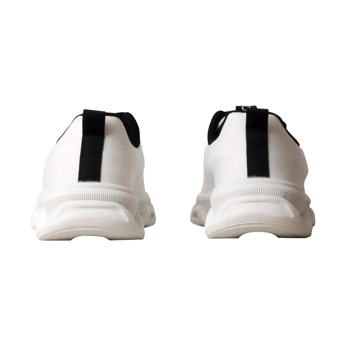 Basket Basse à Lacets 51000 blanc, ENZO MARCONI