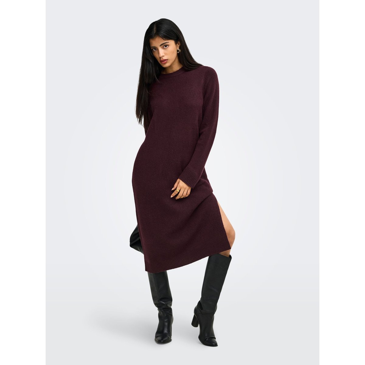 Robe winetasting 1, JDY