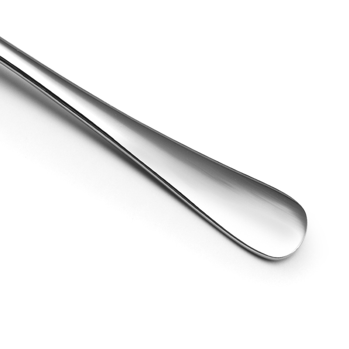 Ménagère 50 pièces - CLIPPER inox, COUZON
