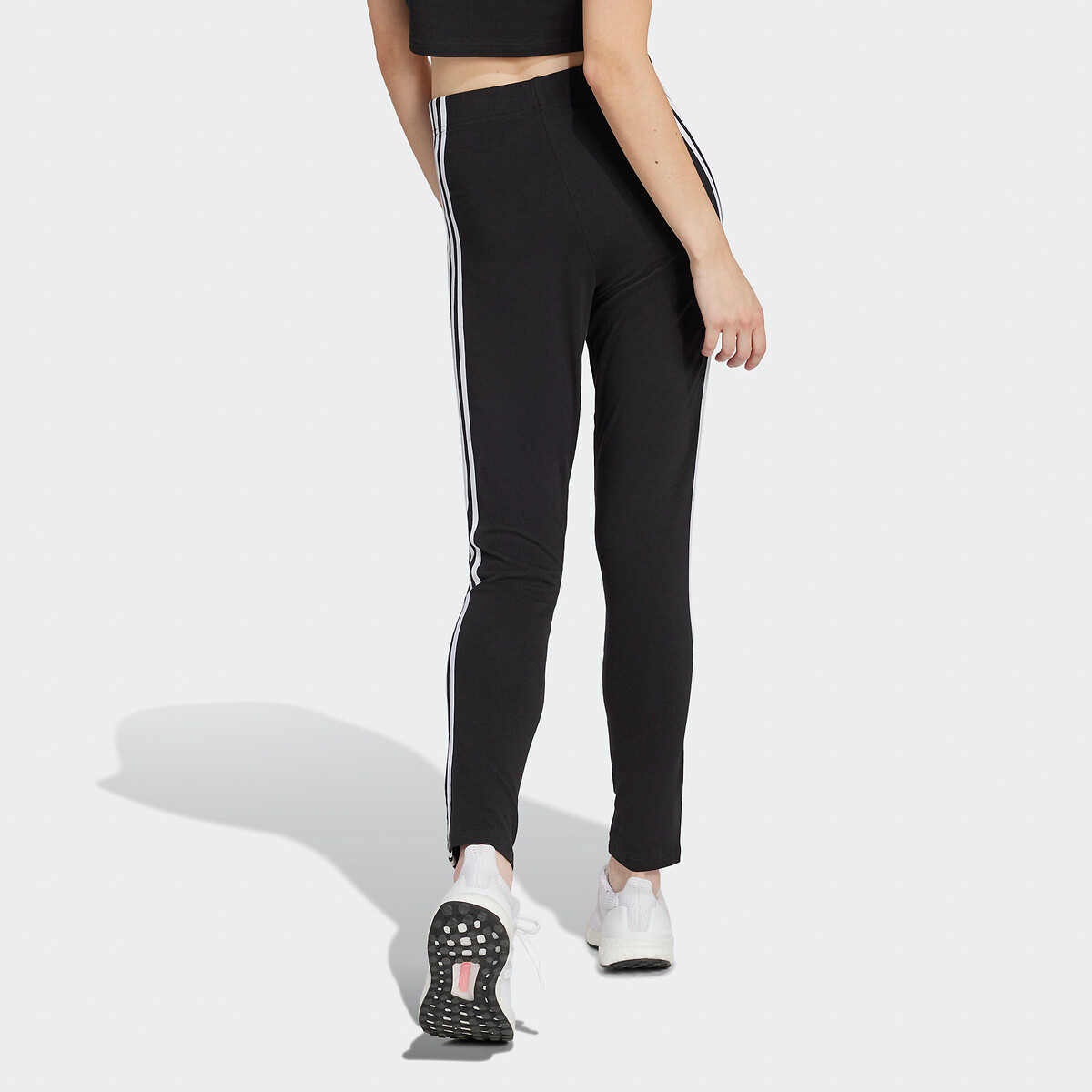 Future Icons 3-Stripes Leggings 90006527, ADIDAS SPORTSWEAR